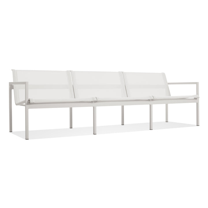 Skiff Outdoor 3 Seat Sofa