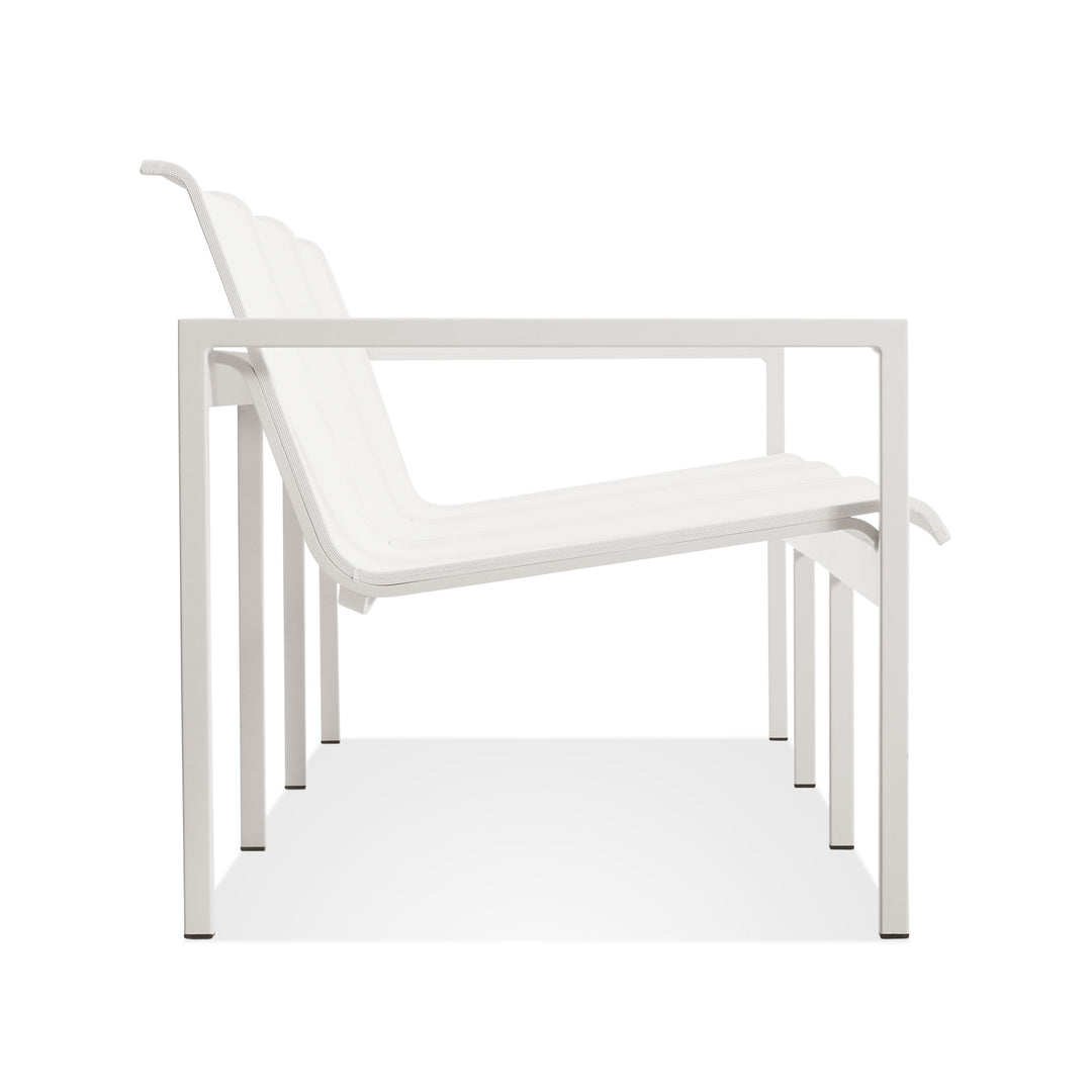 Skiff Outdoor 3 Seat Sofa