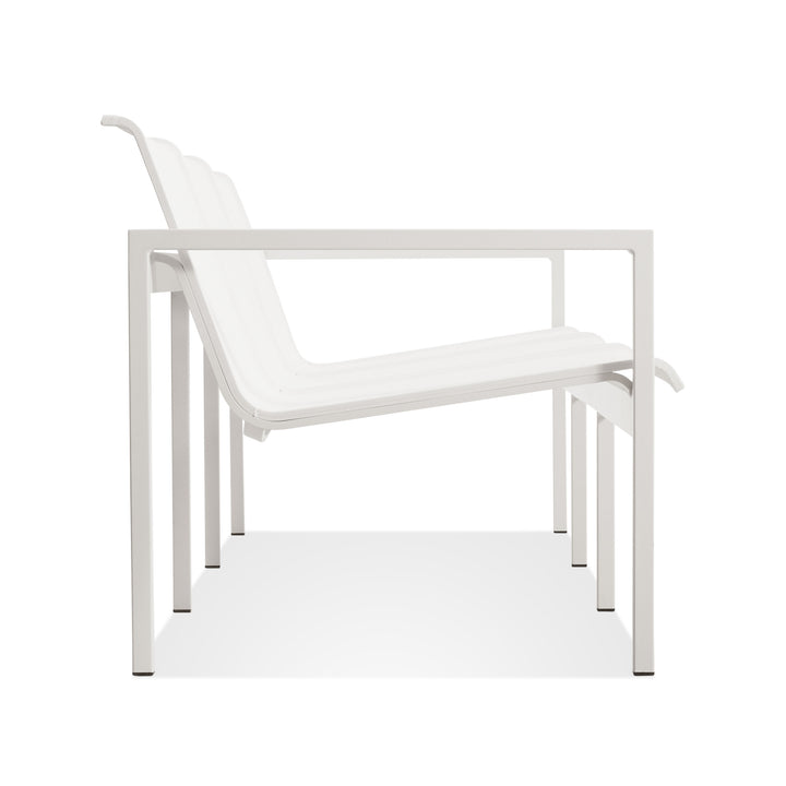 Skiff Outdoor 3 Seat Sofa