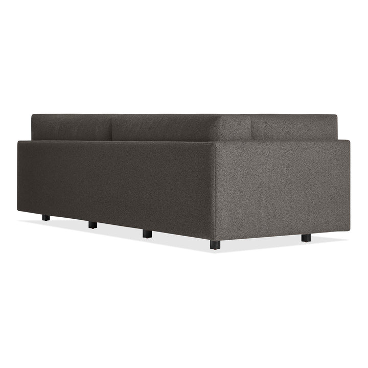 Sunday 102" Sofa