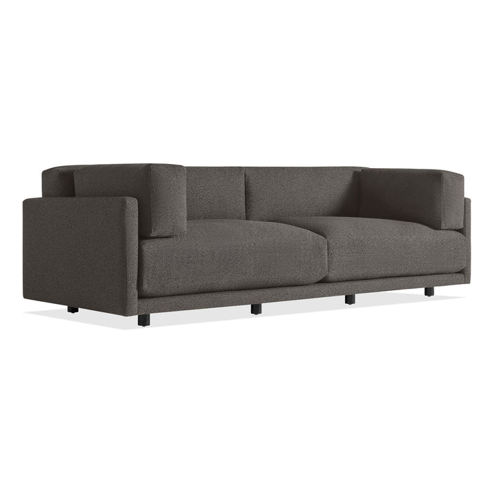 Sunday 102" Sofa
