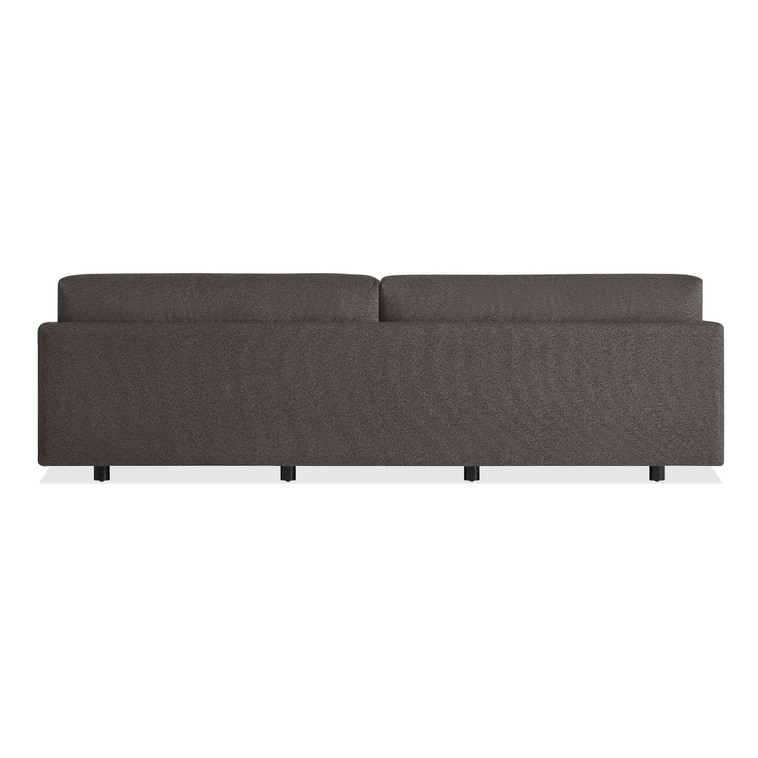 Sunday 102" Sofa