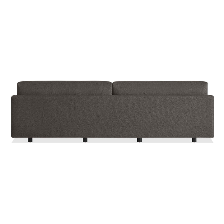 Sunday 102" Sofa