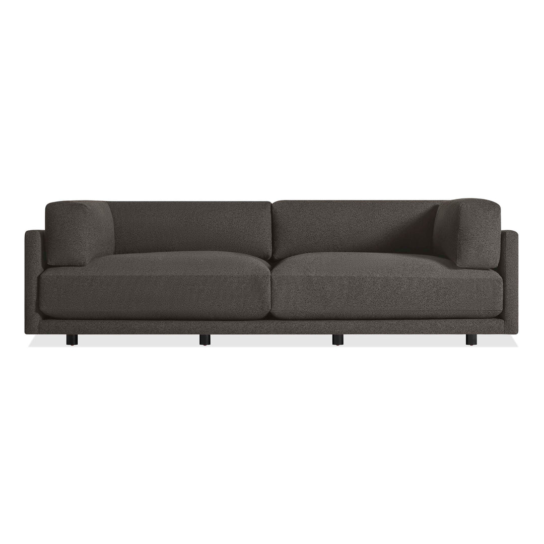 Sunday 102" Sofa