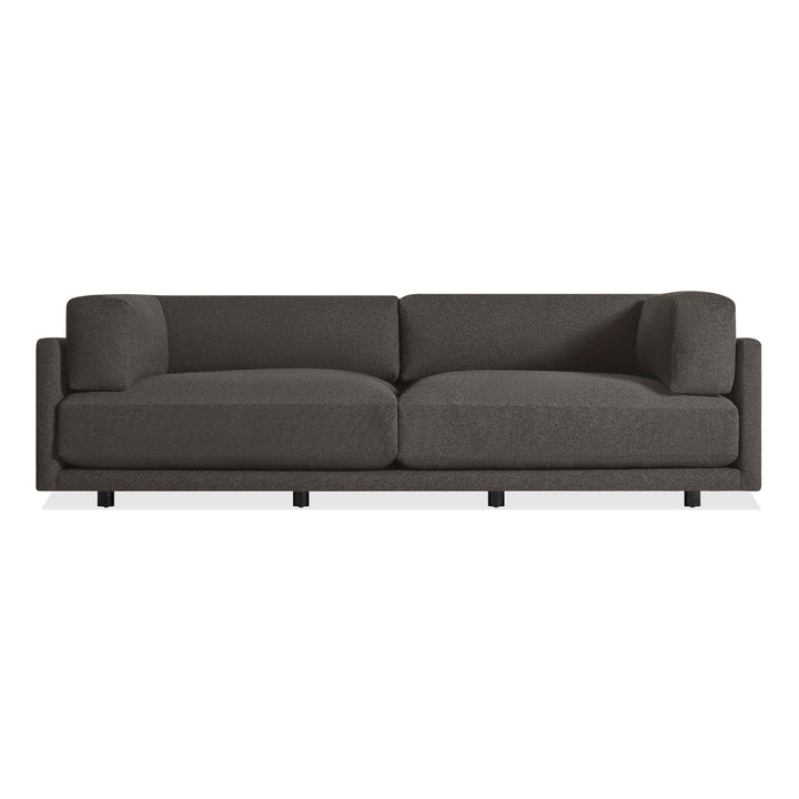 Sunday 102" Sofa