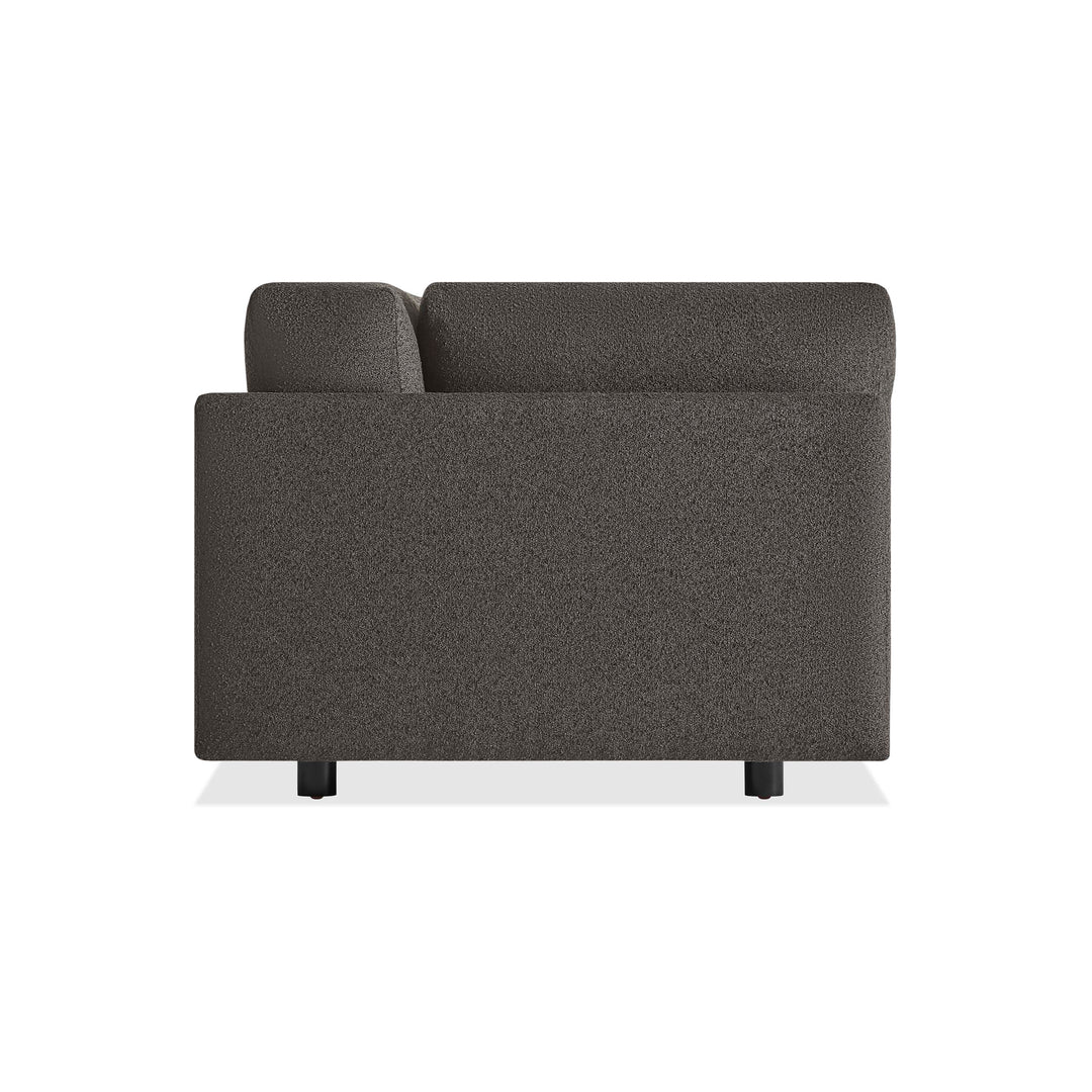 Sunday 102" Sofa