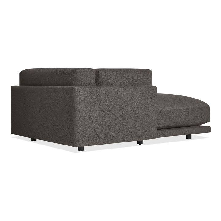 Sunday Chaise