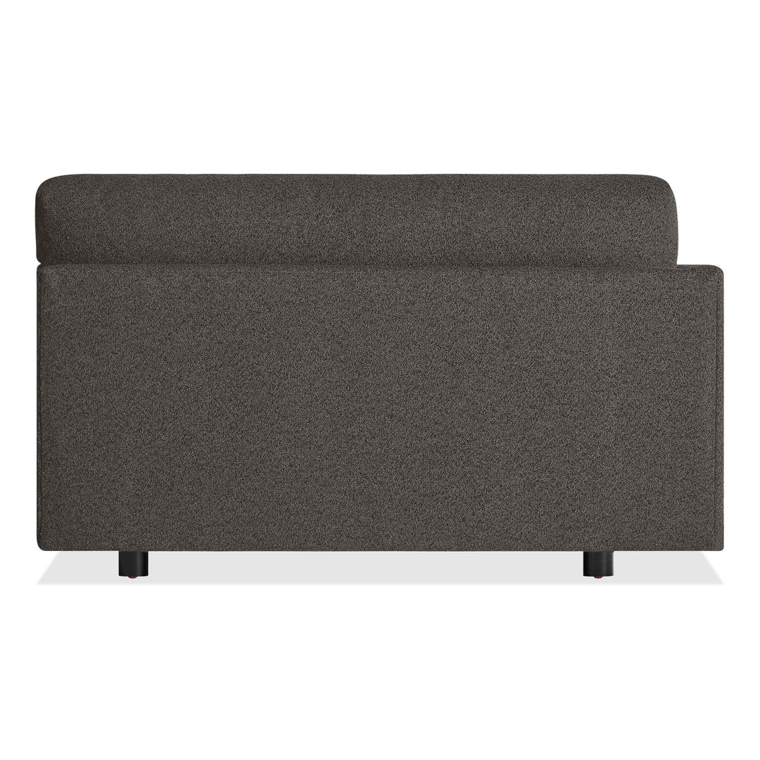 Sunday Chaise