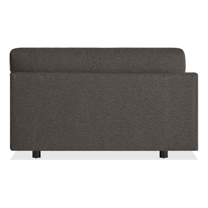 Sunday Chaise