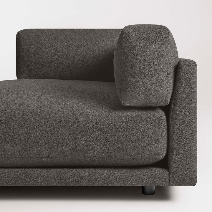 Sunday Chaise