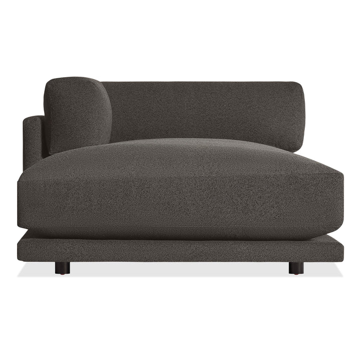 Sunday Chaise