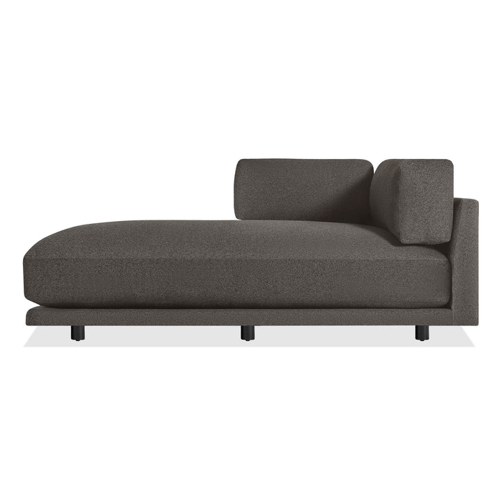Sunday Chaise