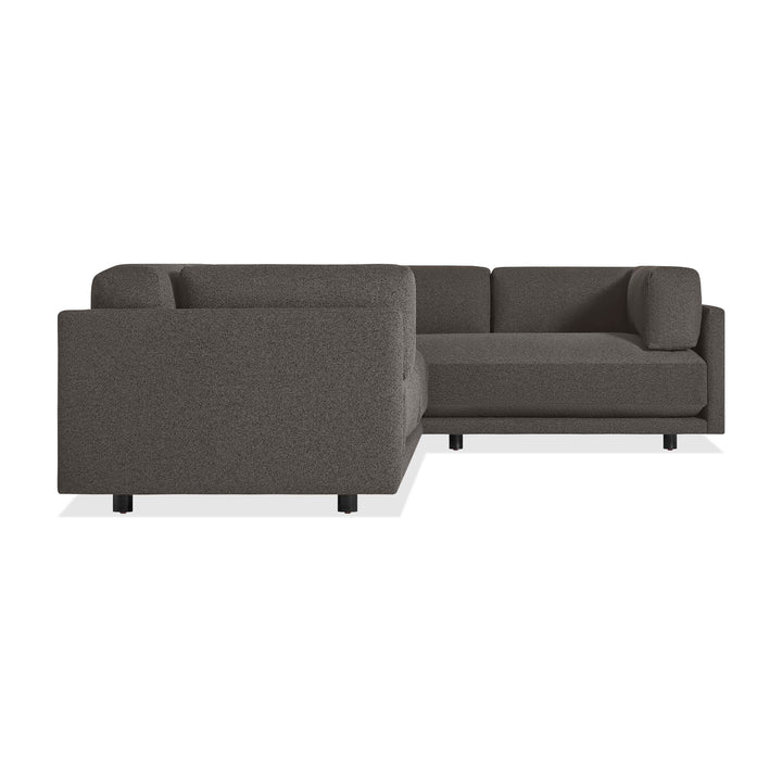 Sunday L Sectional Sofa