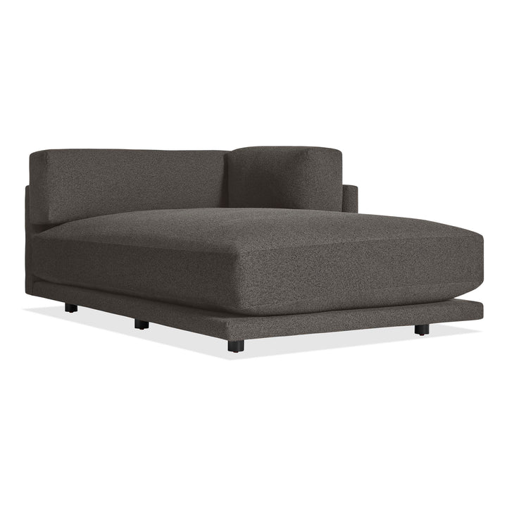 Sunday Chaise