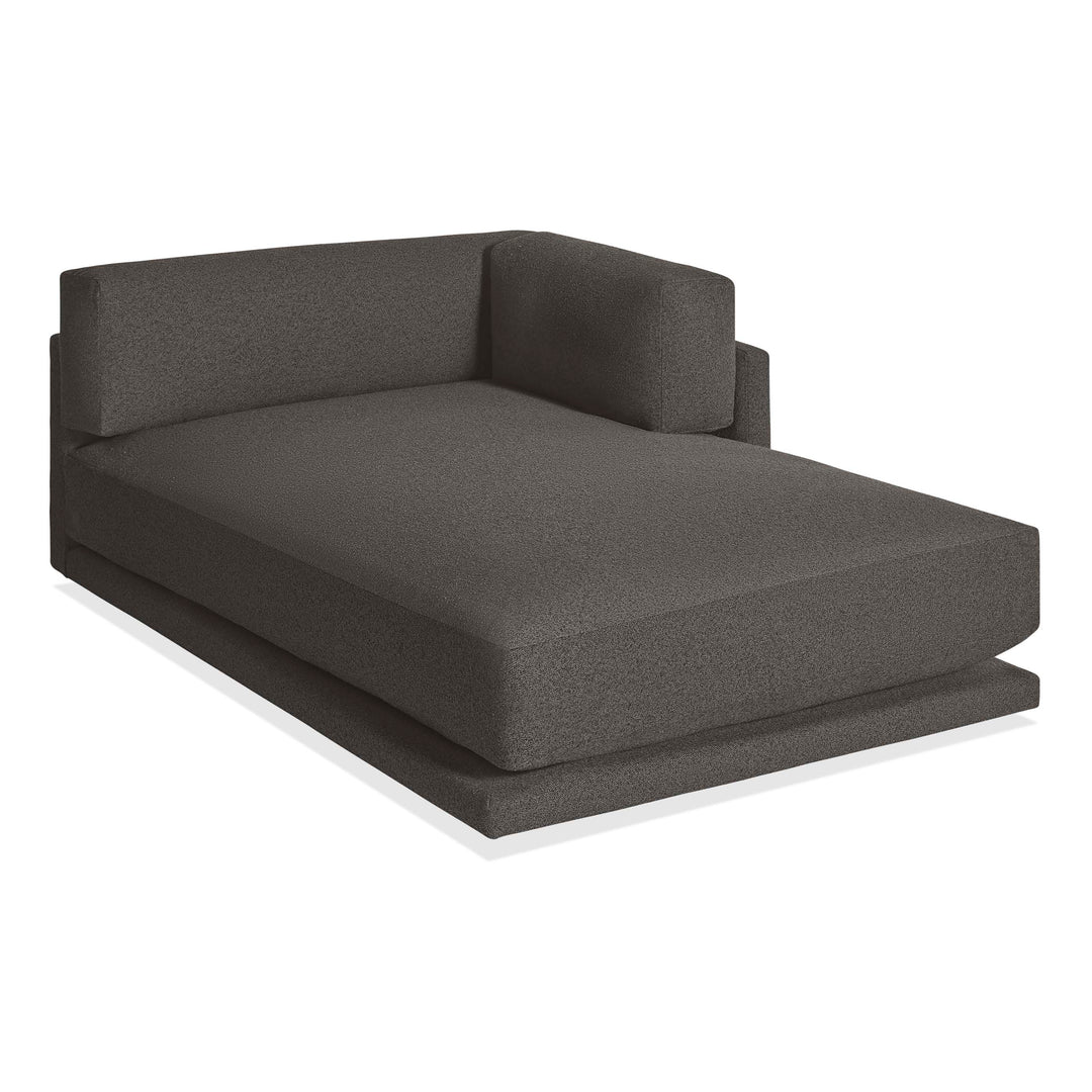 Sunday Chaise