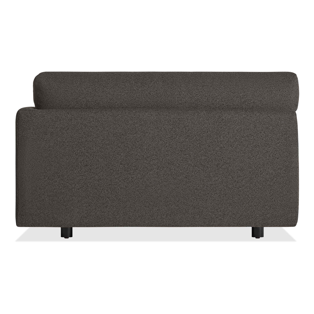 Sunday Chaise