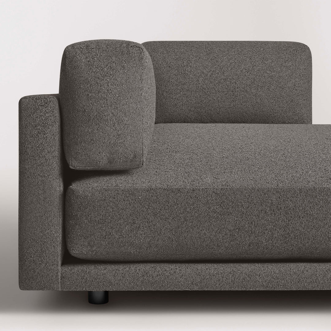 Sunday Chaise