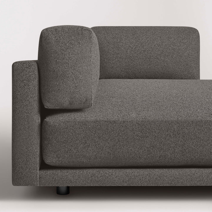 Sunday Chaise