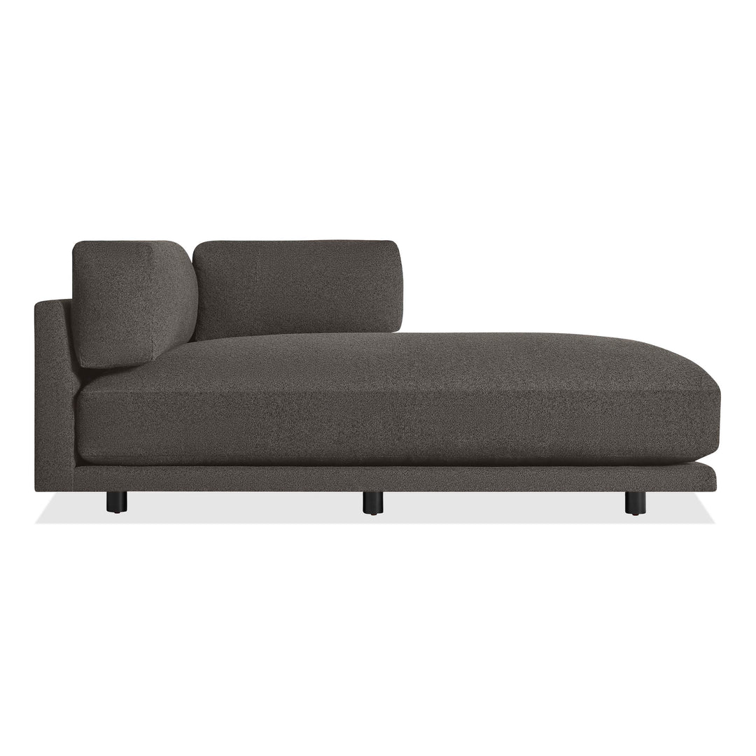 Sunday Chaise