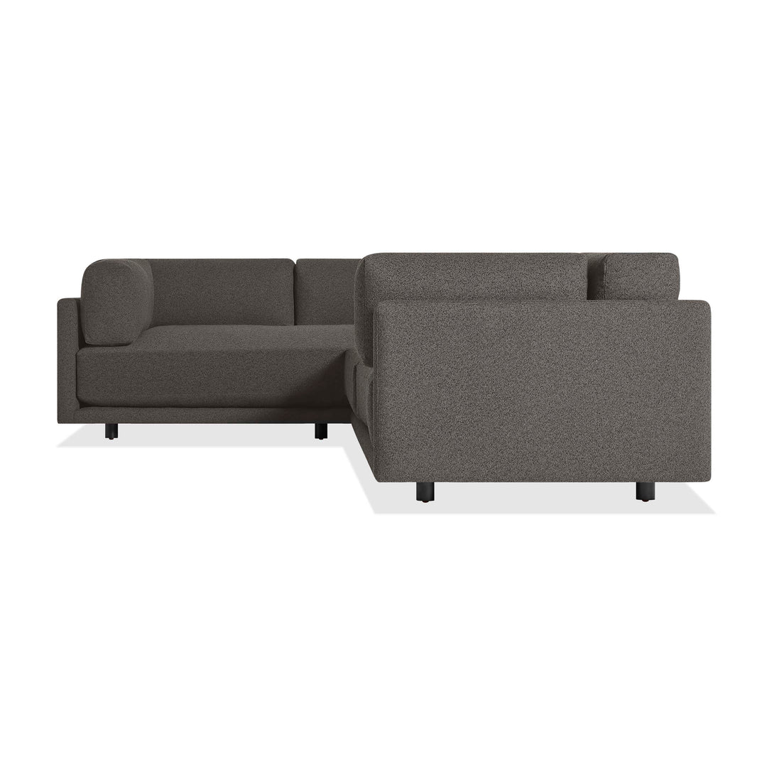 Sunday L Sectional Sofa