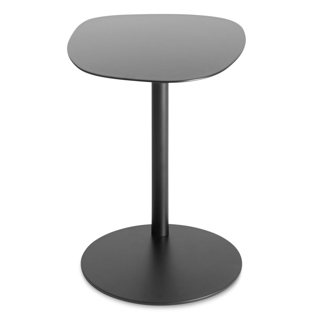 Swole Small Table