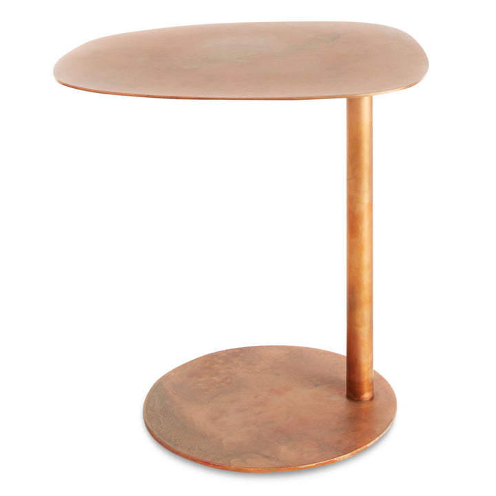 Swole Small Table
