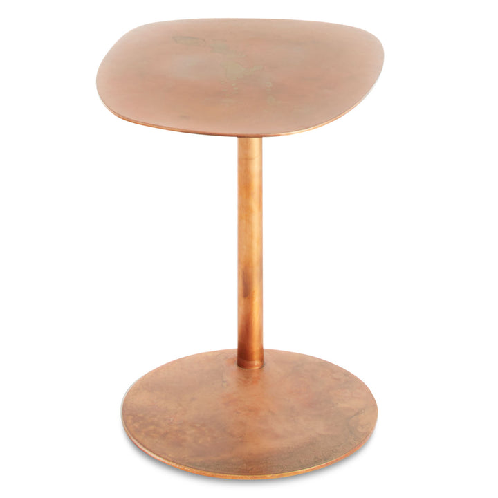 Swole Small Table