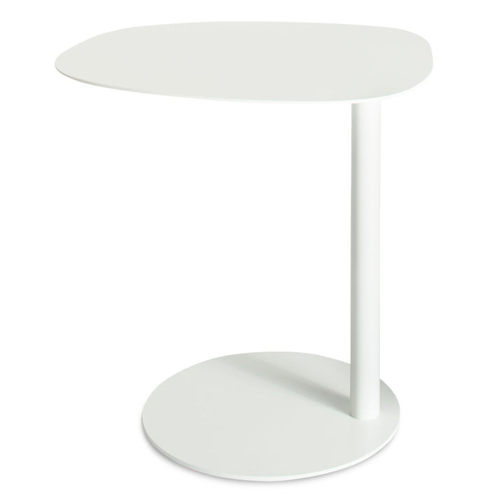 Swole Small Table