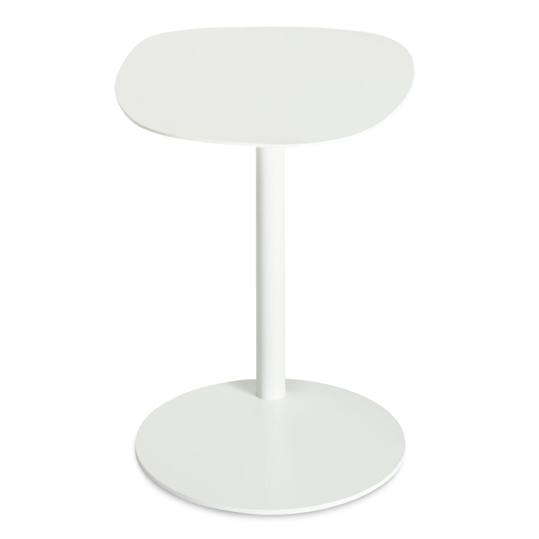 Swole Small Table