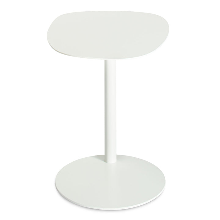 Swole Small Table