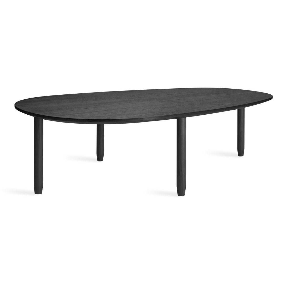 Swole Coffee Table