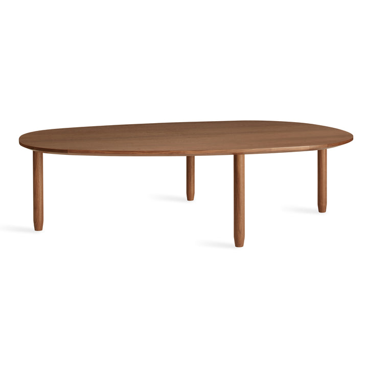 Swole Coffee Table