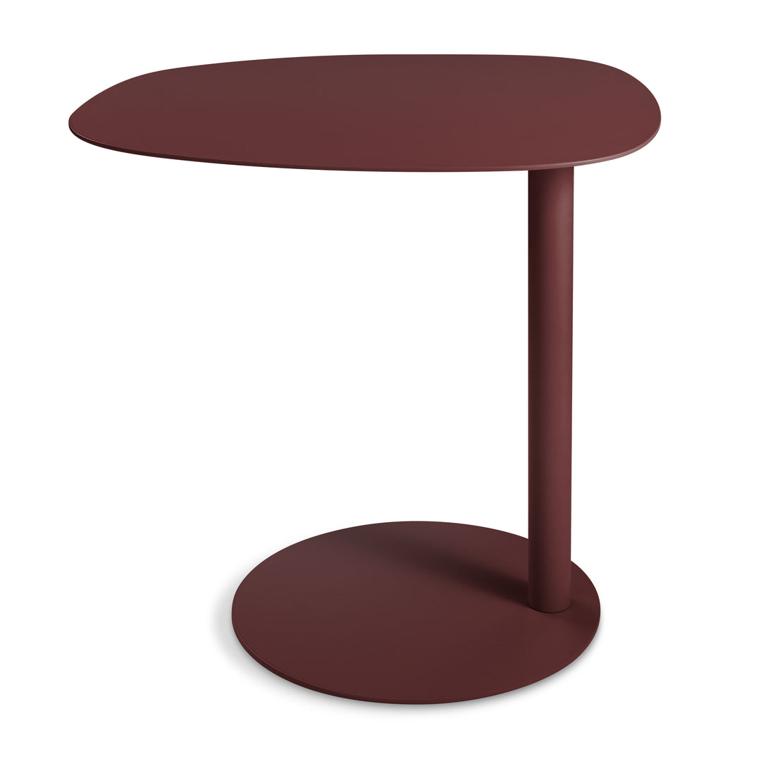 Swole Small Table