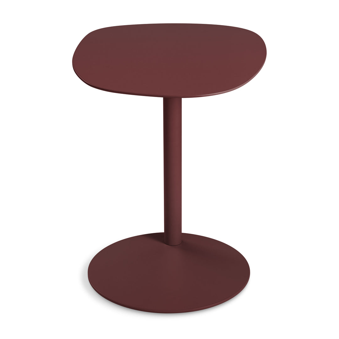 Swole Small Table