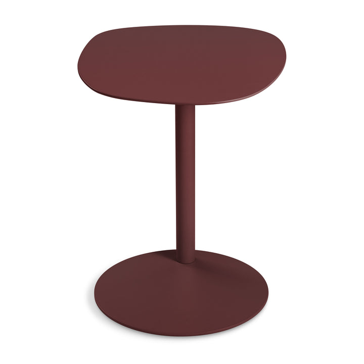 Swole Small Table
