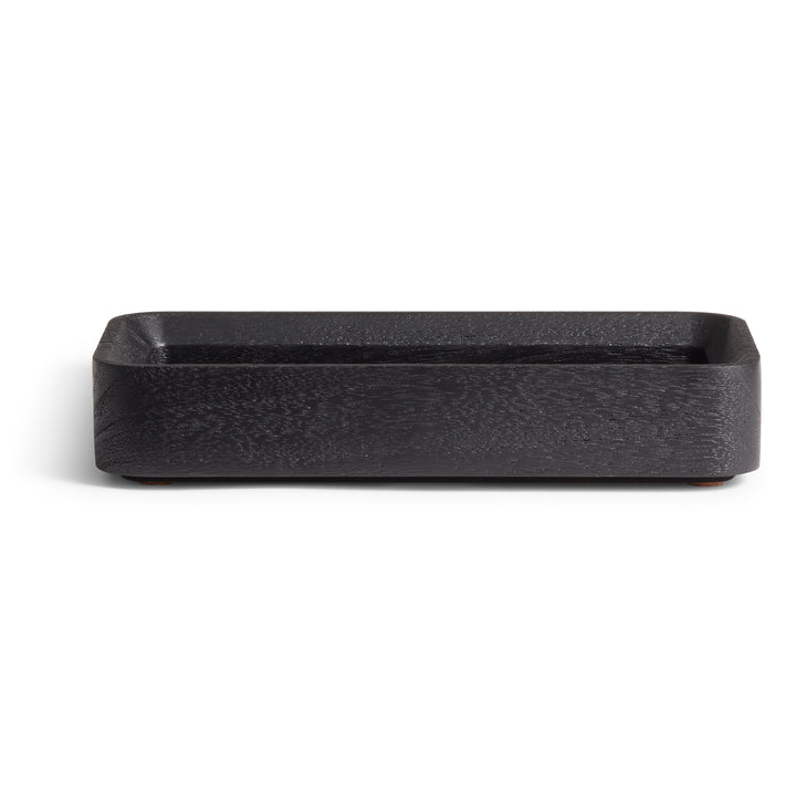 Square One Stacking Tray