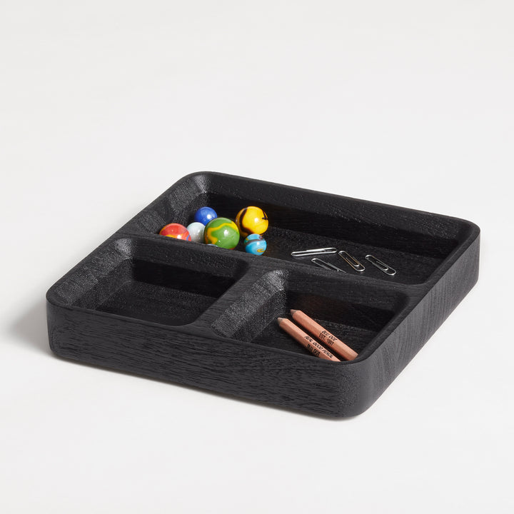 Square One Organizer Tray
