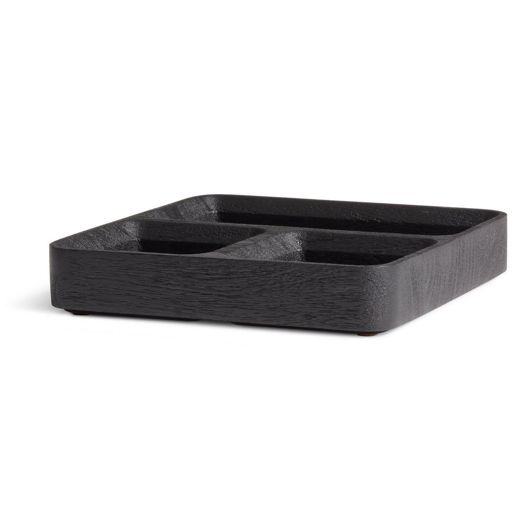 Square One Organizer Tray