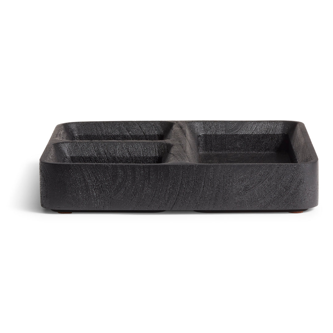 Square One Organizer Tray