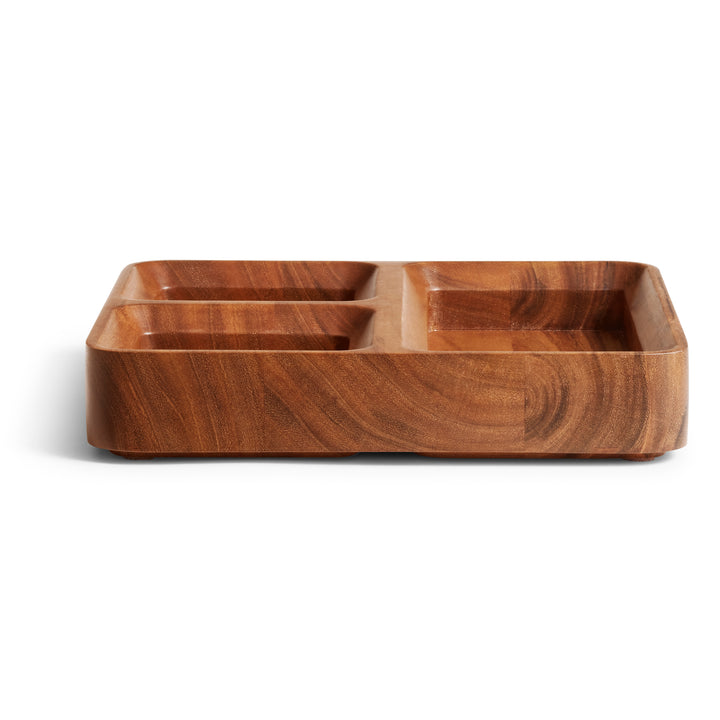 Square One Organizer Tray