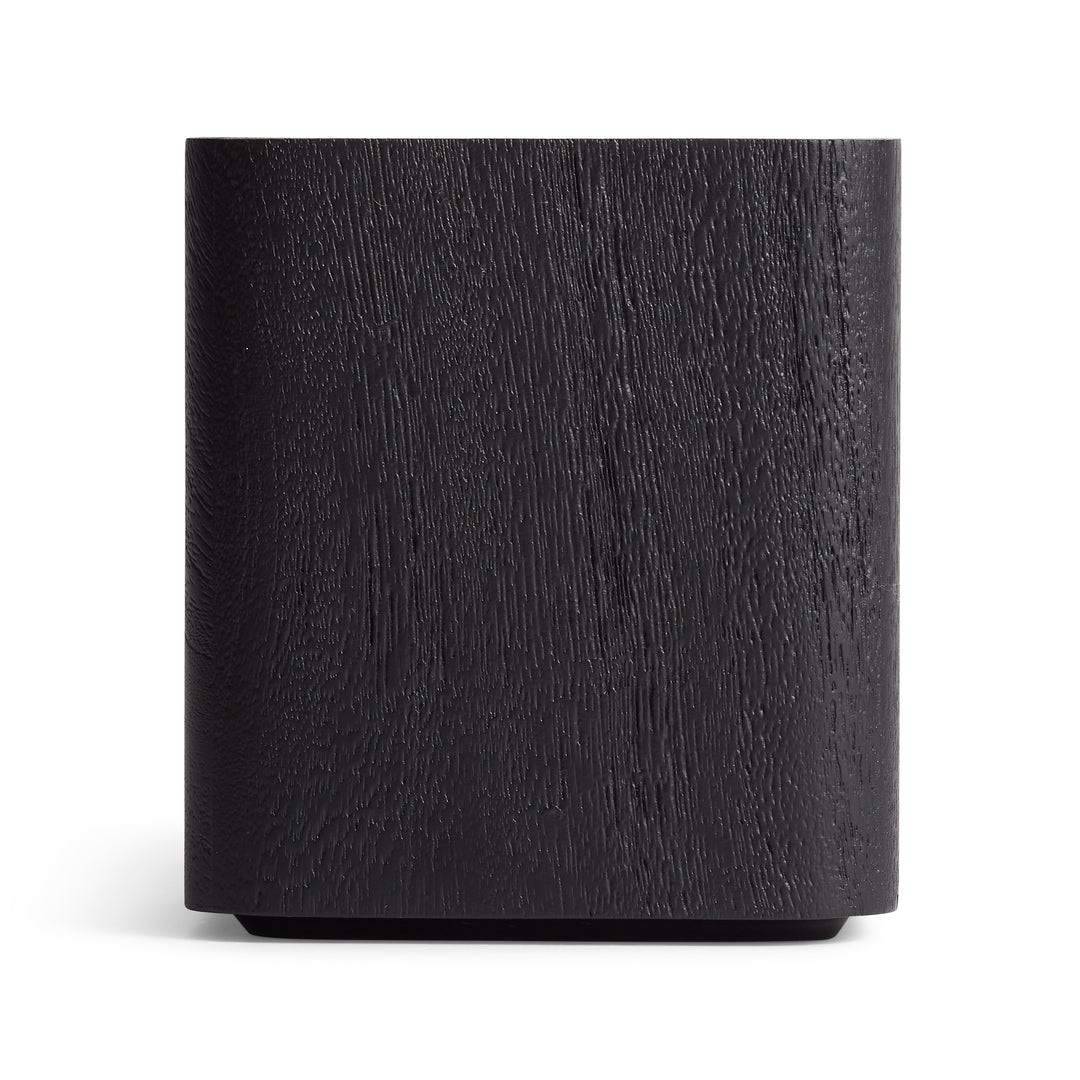Square One Pencil Cup