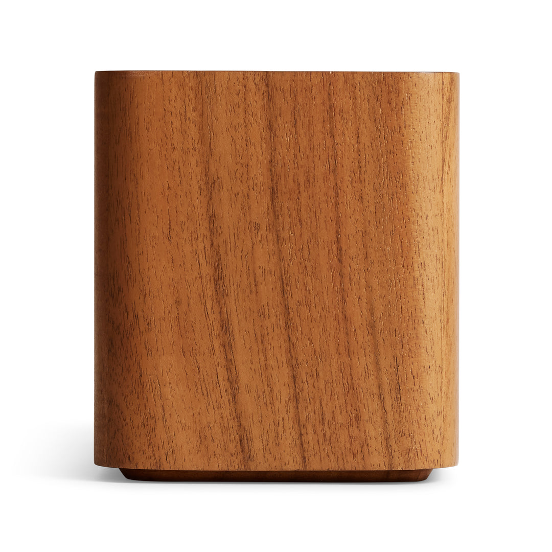 Square One Pencil Cup