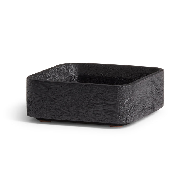 Square One Stacking Tray
