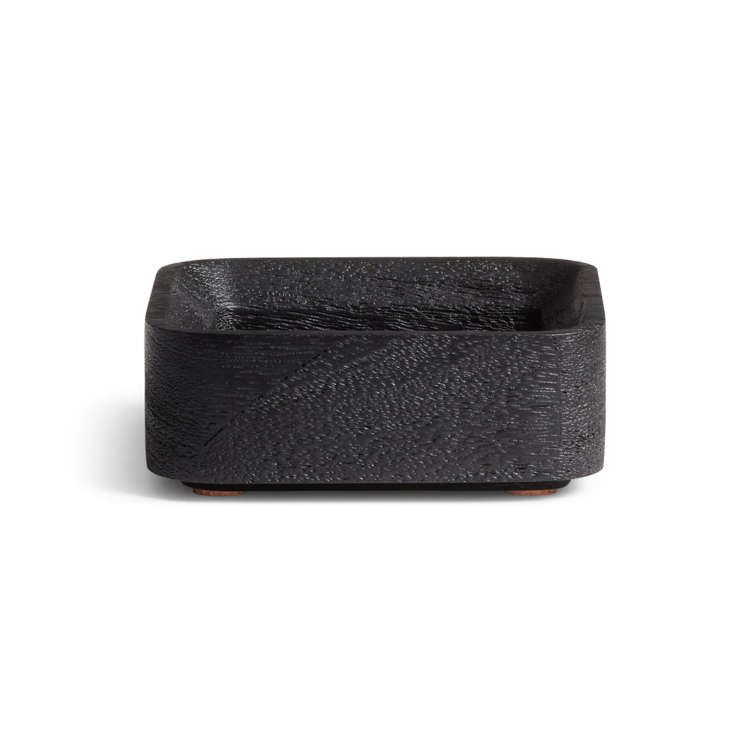 Square One Stacking Tray