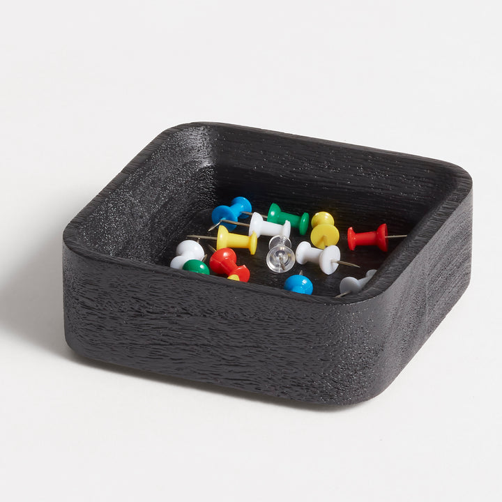 Square One Stacking Tray