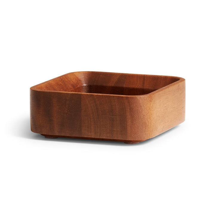 Square One Stacking Tray