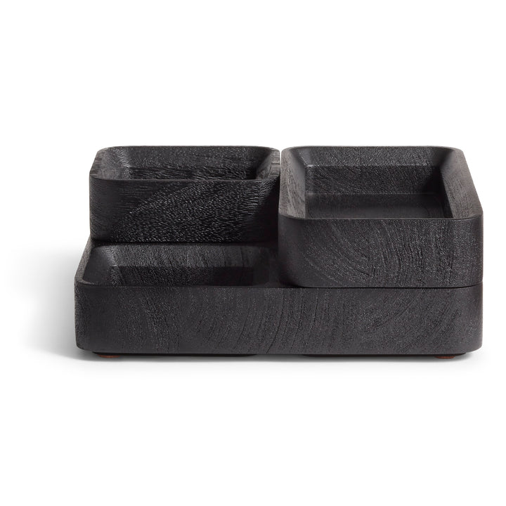 Square One Organizer Tray