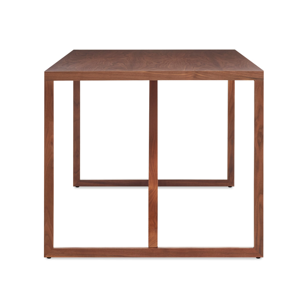 Strut 90" X-Large Table