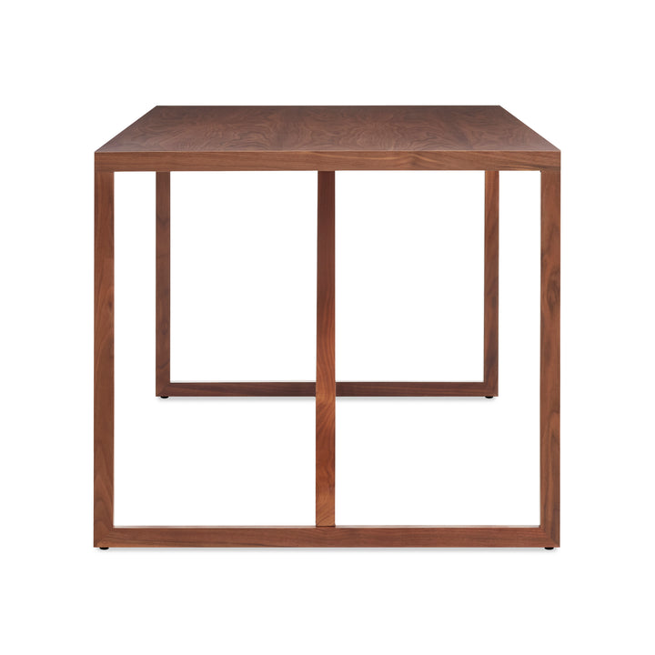 Strut 90" X-Large Table