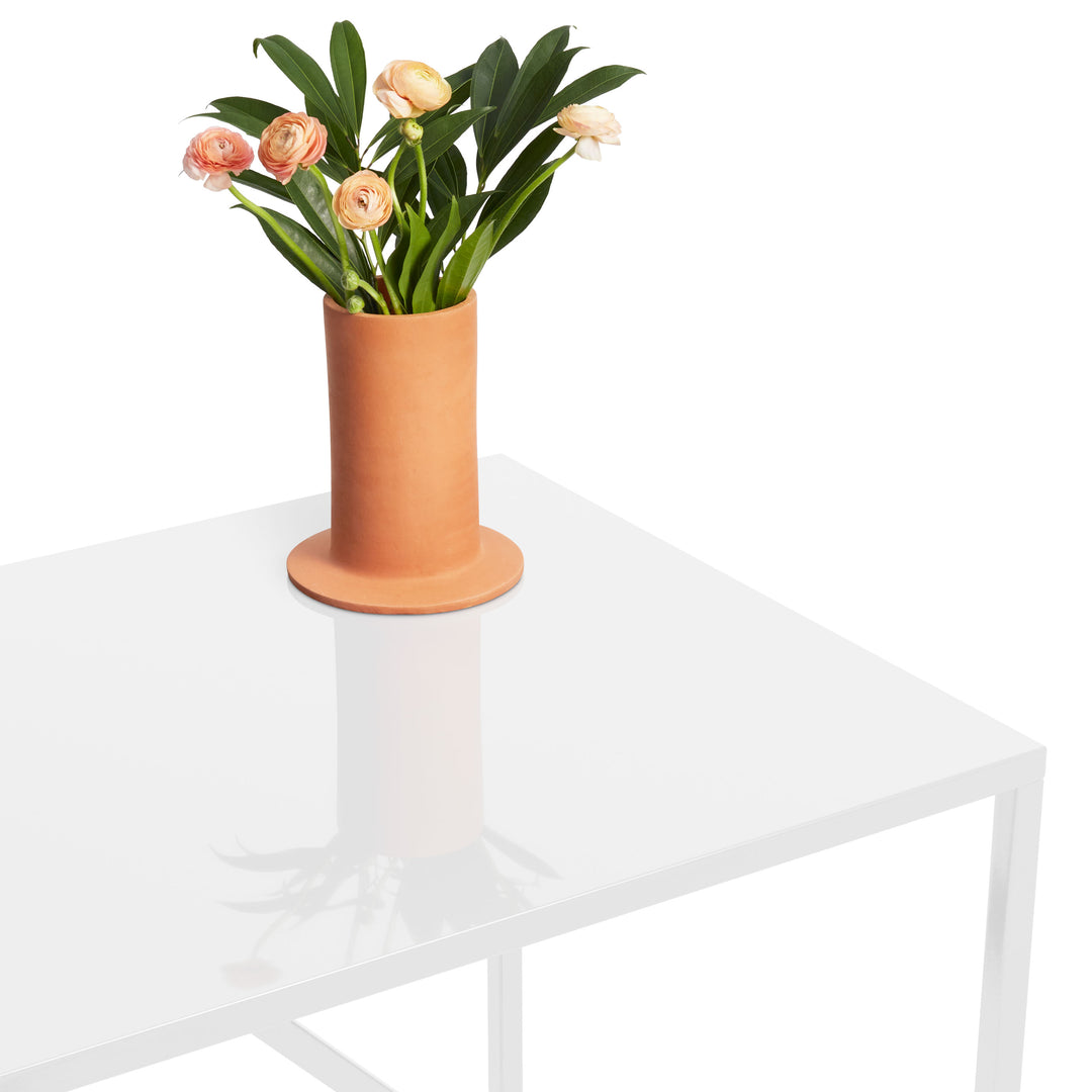 Strut 56" Medium Table